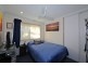 6 Belmonte Drive, Coral Cove QLD 4670