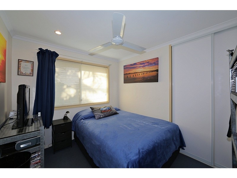 6 Belmonte Drive, Coral Cove QLD 4670