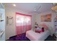 6 Belmonte Drive, Coral Cove QLD 4670