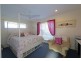6 Belmonte Drive, Coral Cove QLD 4670