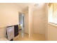 6 Belmonte Drive, Coral Cove QLD 4670