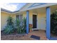 6 Belmonte Drive, Coral Cove QLD 4670