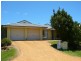 6 Belmonte Drive, Coral Cove QLD 4670