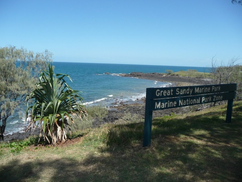 6 Belmonte Drive, Coral Cove QLD 4670