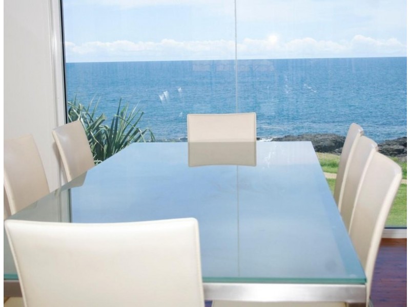 Villa 2 TurtleCove , 16 Selmar Place, Innes Park QLD 4670