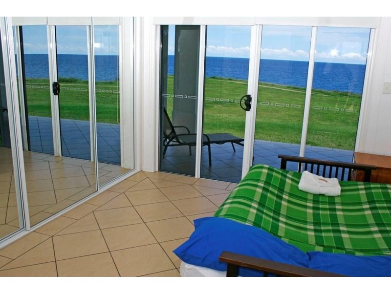 Villa 2 TurtleCove , 16 Selmar Place, Innes Park QLD 4670