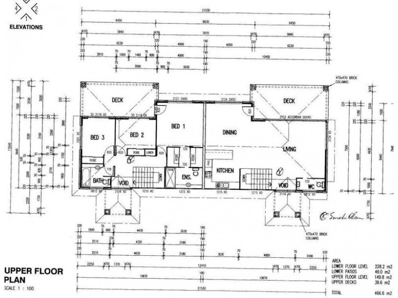 Villa 2 TurtleCove , 16 Selmar Place, Innes Park QLD 4670
