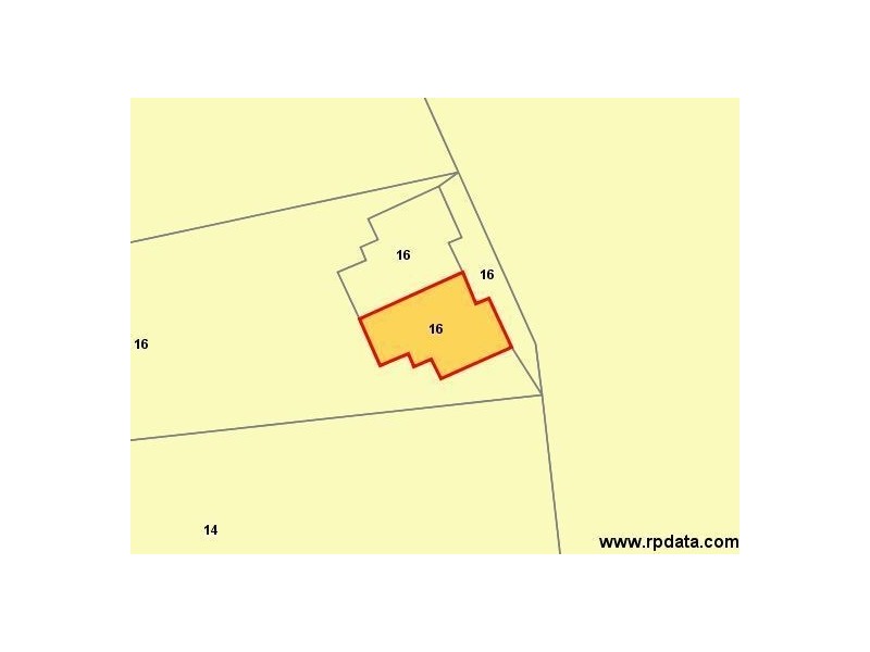 Villa 2 TurtleCove , 16 Selmar Place, Innes Park QLD 4670