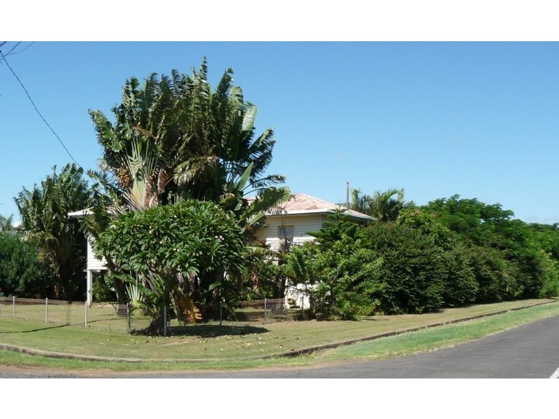 27 Holland Street, Bargara QLD 4670