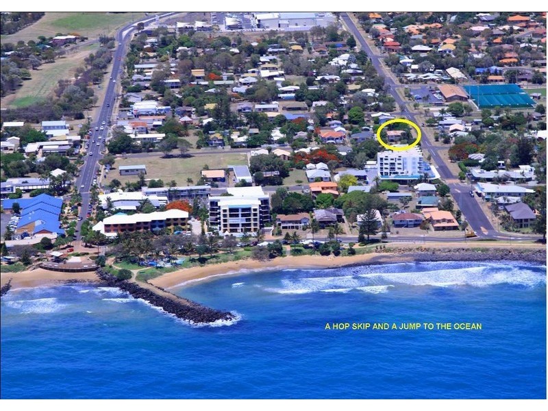 27 Holland Street, Bargara QLD 4670