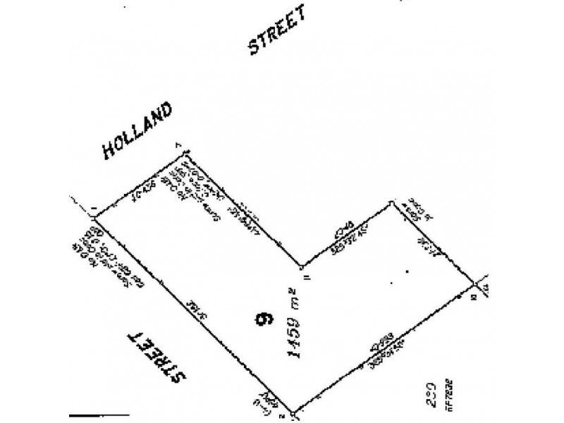 27 Holland Street, Bargara QLD 4670