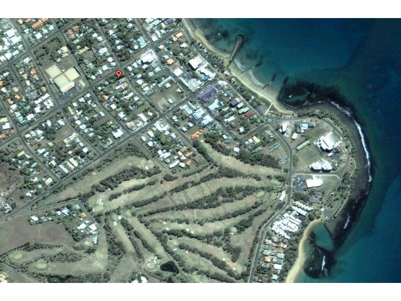 27 Holland Street, Bargara QLD 4670