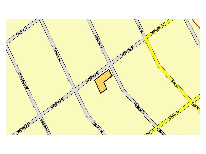 27 Holland Street, Bargara QLD 4670