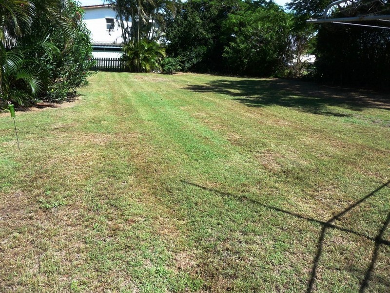 27 Holland Street, Bargara QLD 4670