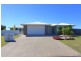 3 Tuckeroo Close, Coral Cove QLD 4670