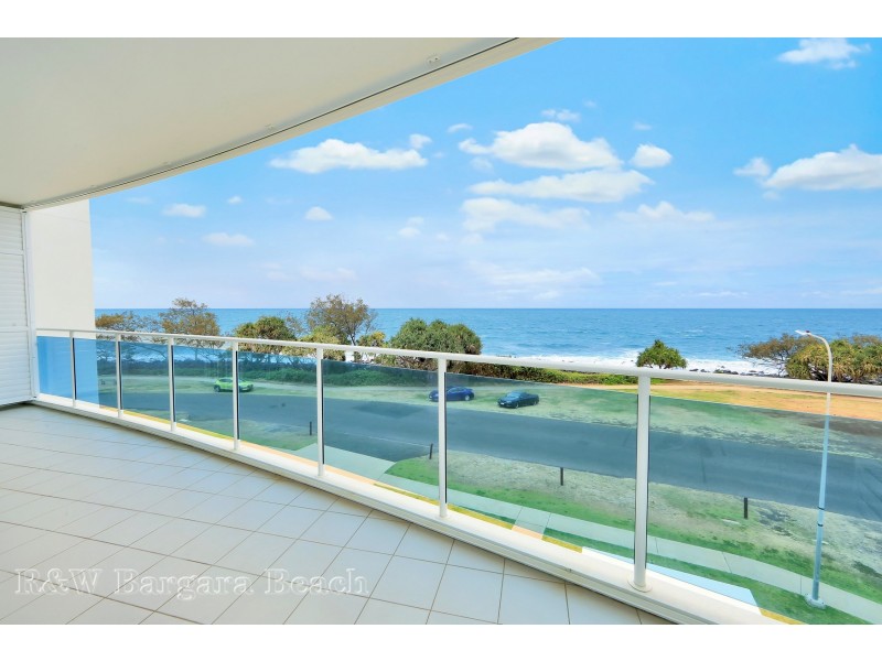 9/15 Esplanade, Bargara QLD 4670