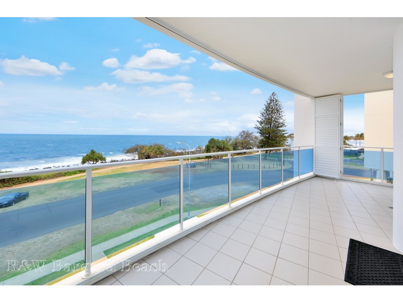 9/15 Esplanade, Bargara QLD 4670