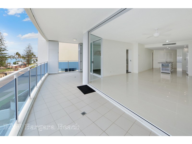 9/15 Esplanade, Bargara QLD 4670