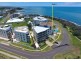 9/15 Esplanade, Bargara QLD 4670