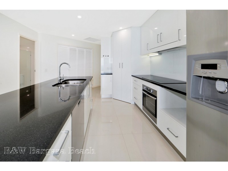 9/15 Esplanade, Bargara QLD 4670