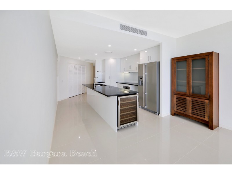 9/15 Esplanade, Bargara QLD 4670