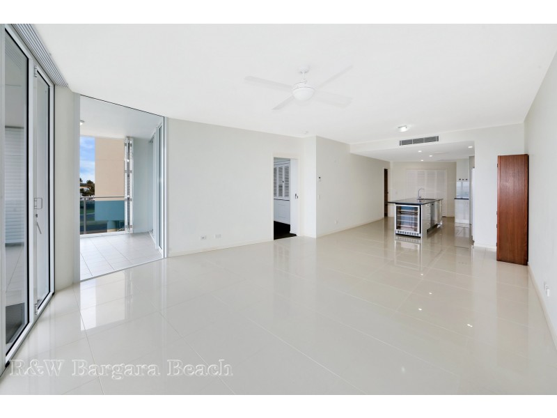 9/15 Esplanade, Bargara QLD 4670