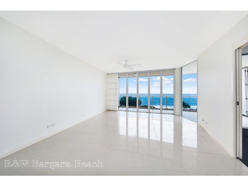 9/15 Esplanade, Bargara QLD 4670