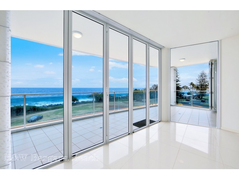 9/15 Esplanade, Bargara QLD 4670