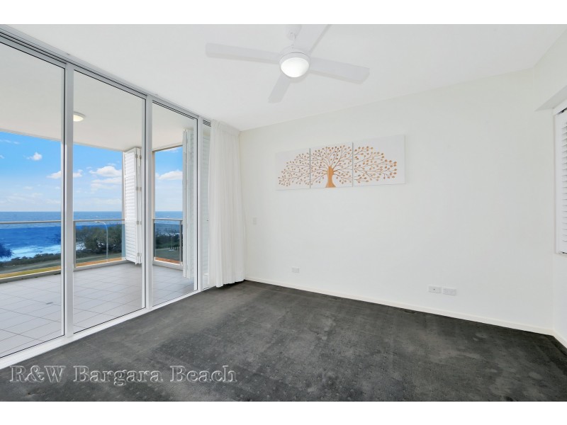 9/15 Esplanade, Bargara QLD 4670