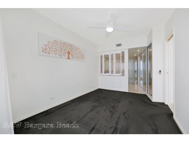 9/15 Esplanade, Bargara QLD 4670