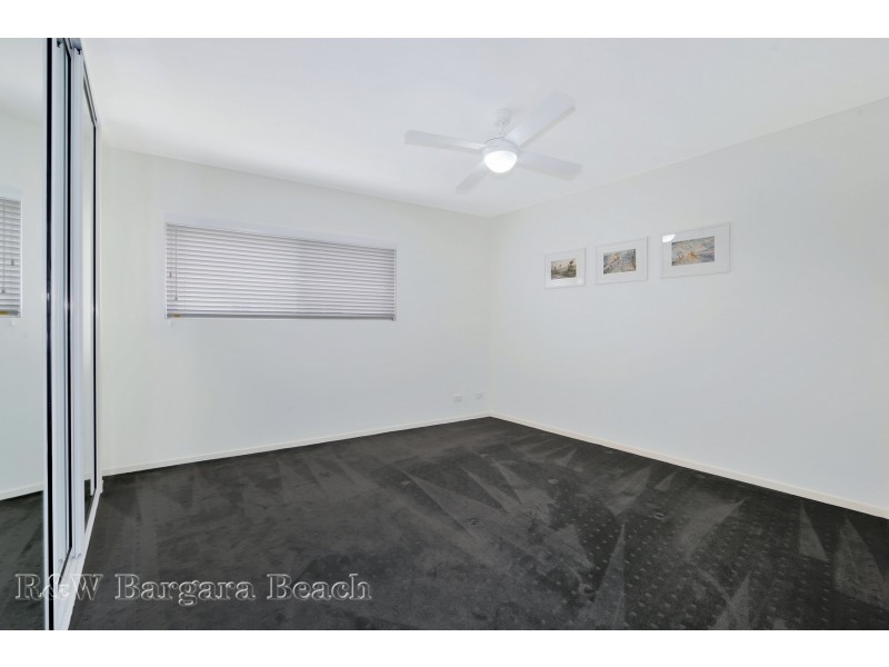 9/15 Esplanade, Bargara QLD 4670