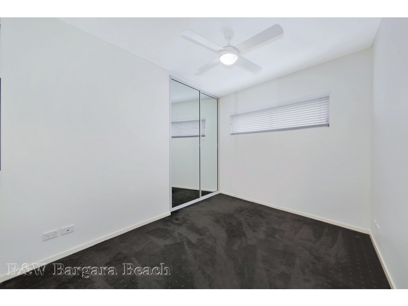 9/15 Esplanade, Bargara QLD 4670