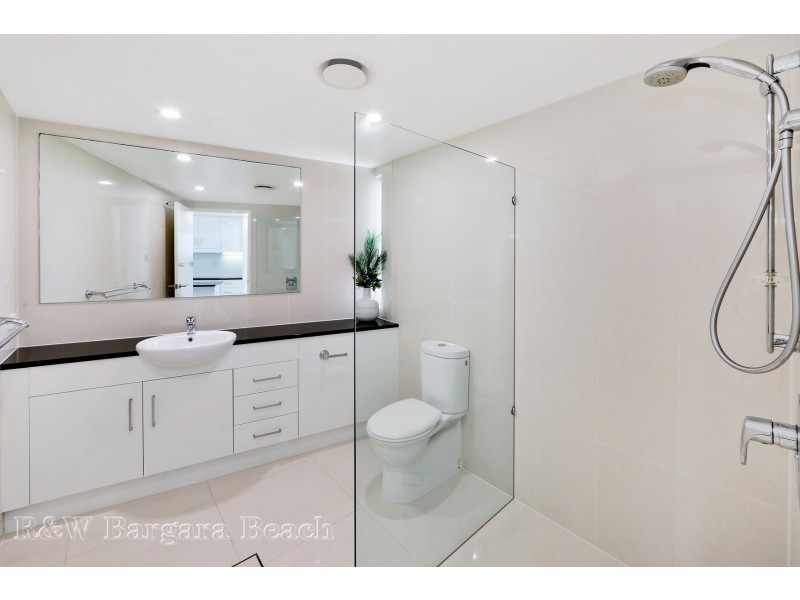 9/15 Esplanade, Bargara QLD 4670