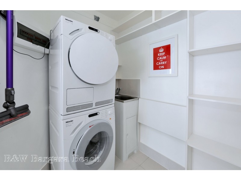 9/15 Esplanade, Bargara QLD 4670