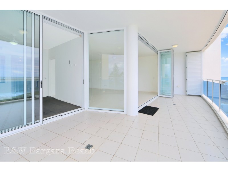 9/15 Esplanade, Bargara QLD 4670