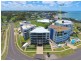 9/15 Esplanade, Bargara QLD 4670