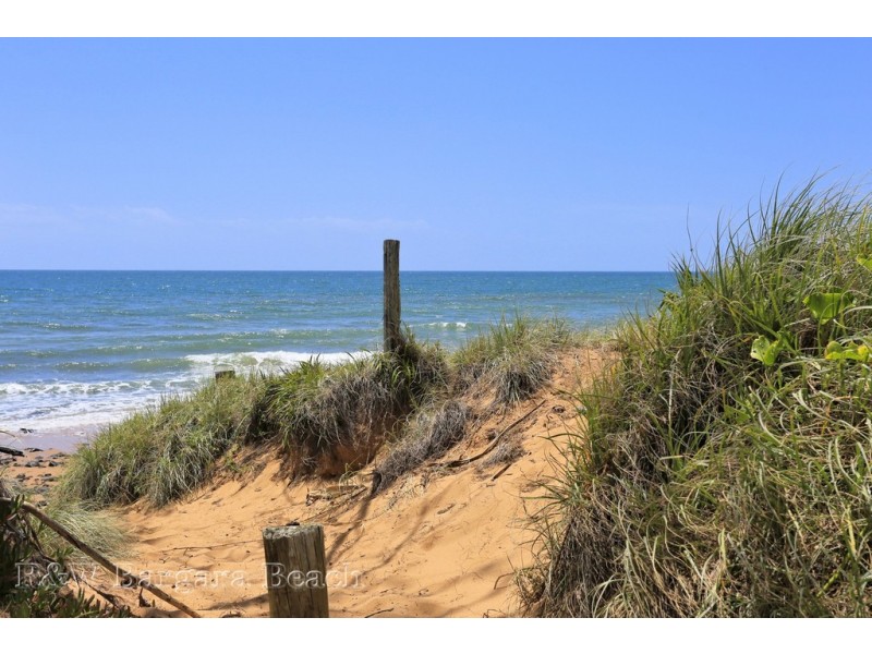 9/15 Esplanade, Bargara QLD 4670