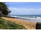 9/15 Esplanade, Bargara QLD 4670