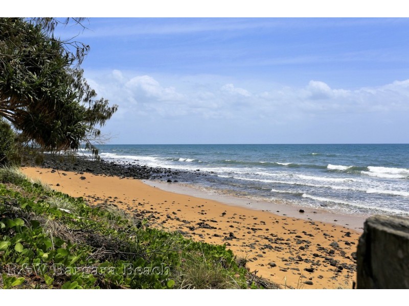 9/15 Esplanade, Bargara QLD 4670