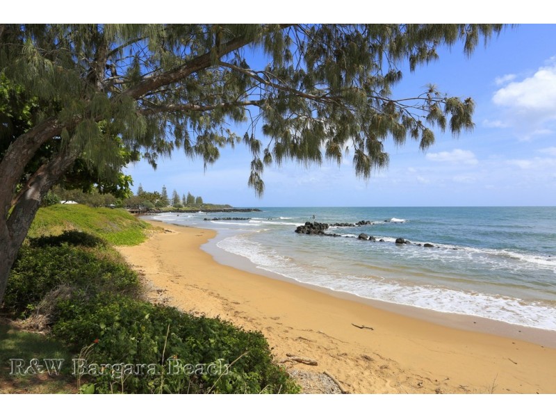 9/15 Esplanade, Bargara QLD 4670