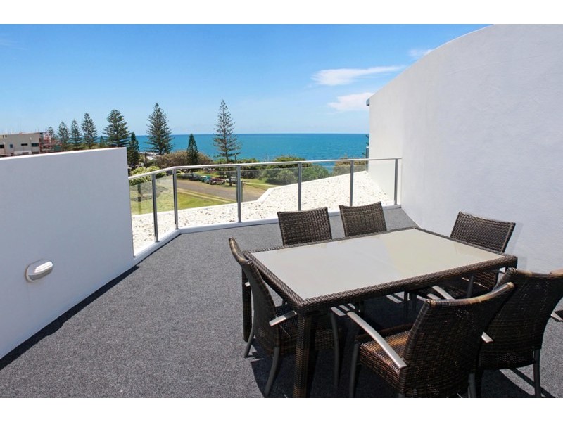 Bargara QLD 4670
