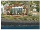 Bargara QLD 4670
