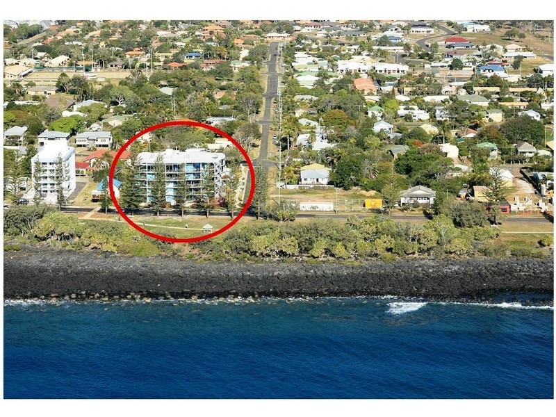 Bargara QLD 4670