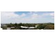 Bargara QLD 4670