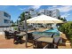Bargara QLD 4670
