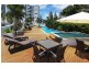 Bargara QLD 4670