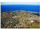 Bargara QLD 4670