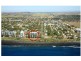 Bargara QLD 4670