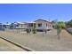 61 Hunter Street, Walkervale QLD 4670