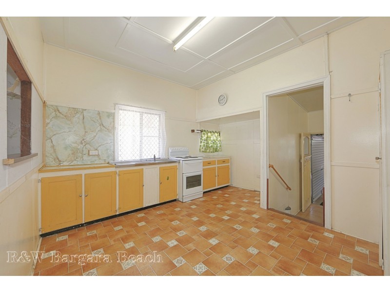 61 Hunter Street, Walkervale QLD 4670